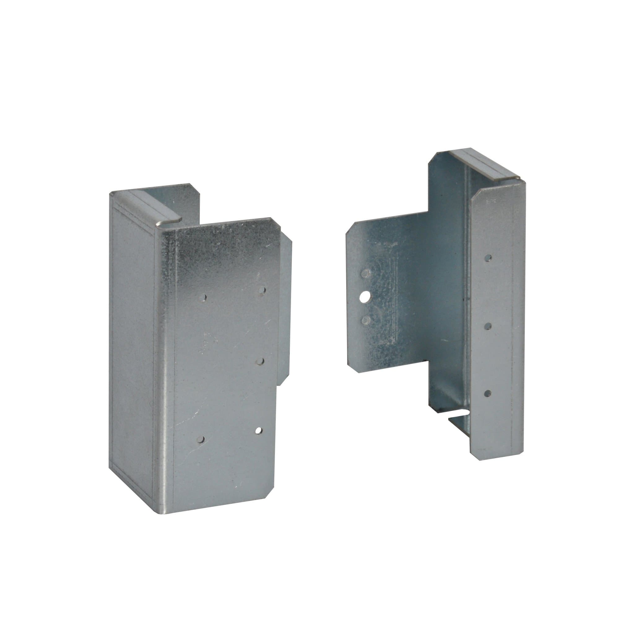 Legrand Плата Центр.напрDPX3 250 4Pд 339611