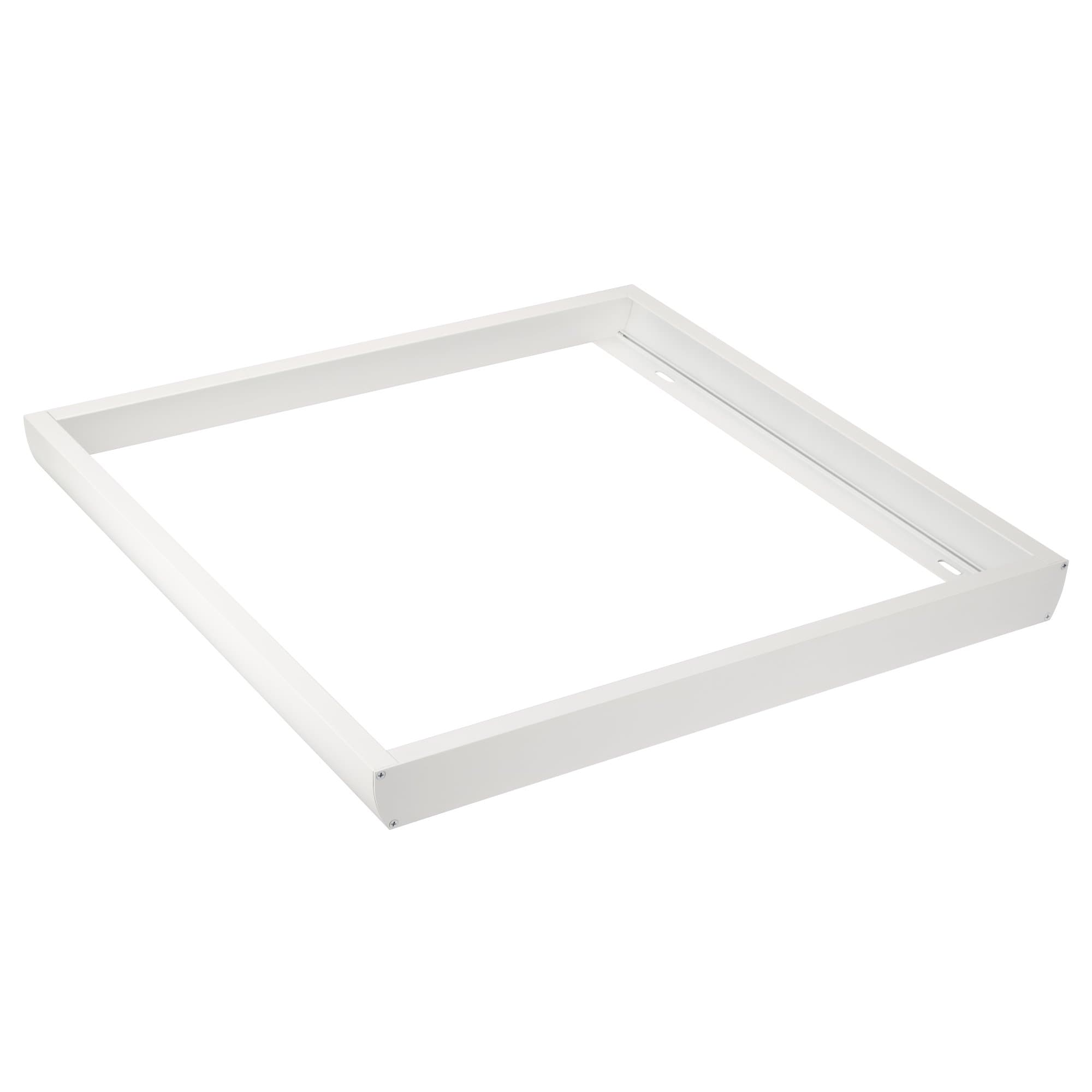 Arlight Набор SX6060 White (для панели DL-B600x600) (-) 022607 — миниатюра 6
