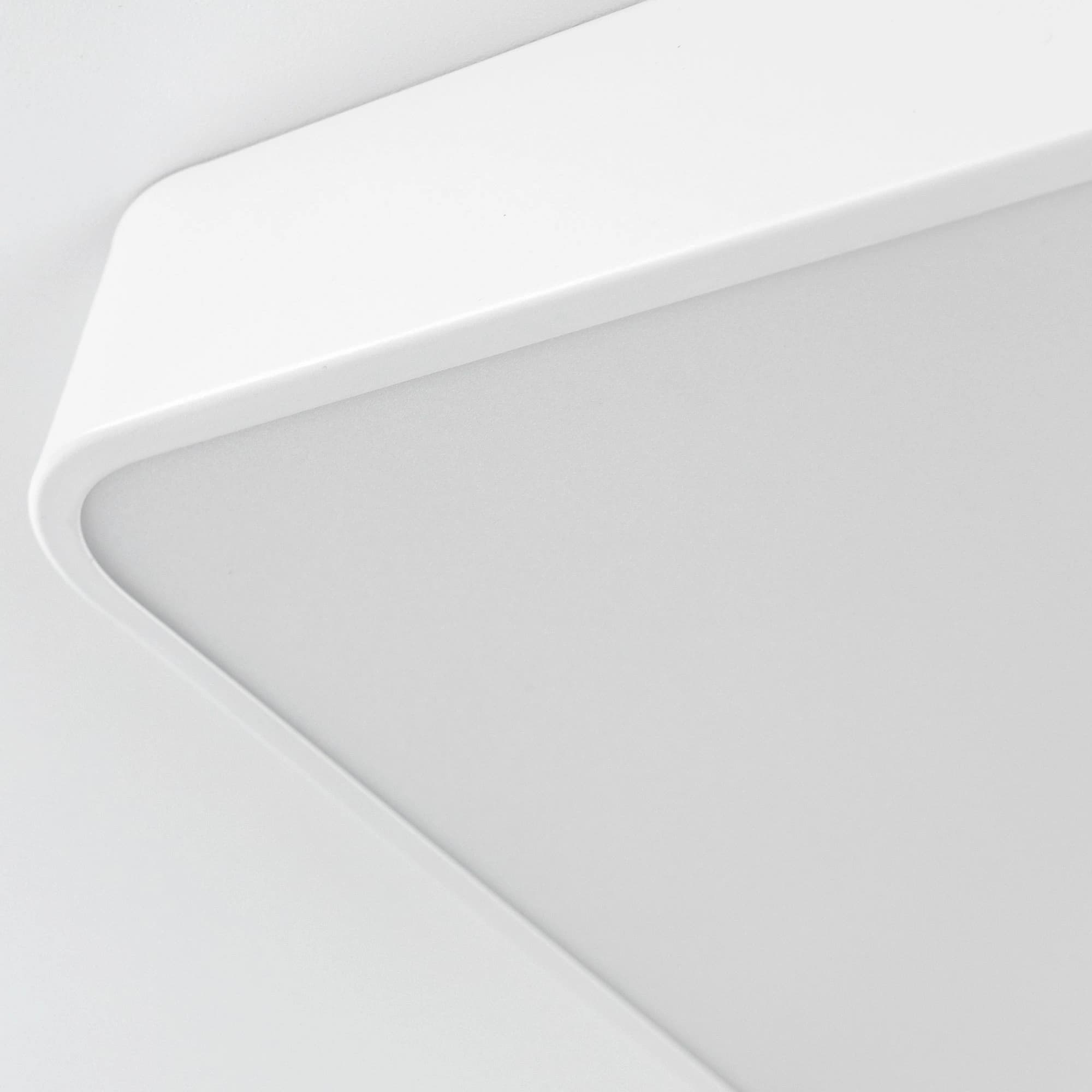 Citilux CL724K70G0 Купер Белый Св-к Накл. с RGB — миниатюра 16