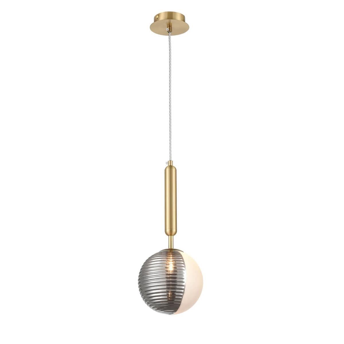 Vele Luce Amore Подвесной светильник VL5484P01 — миниатюра 1
