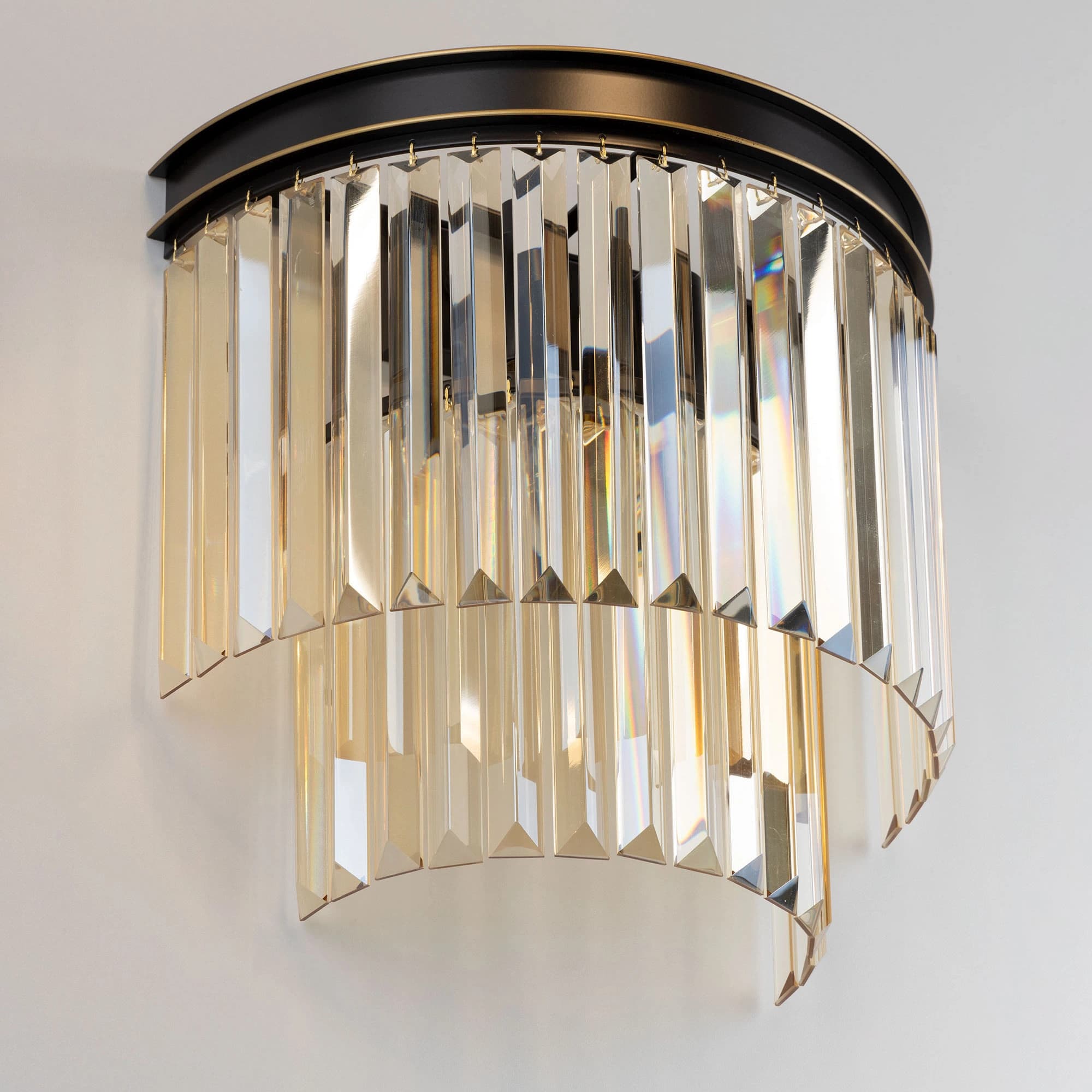 Citilux CL332322 Мартин Бра — миниатюра 3