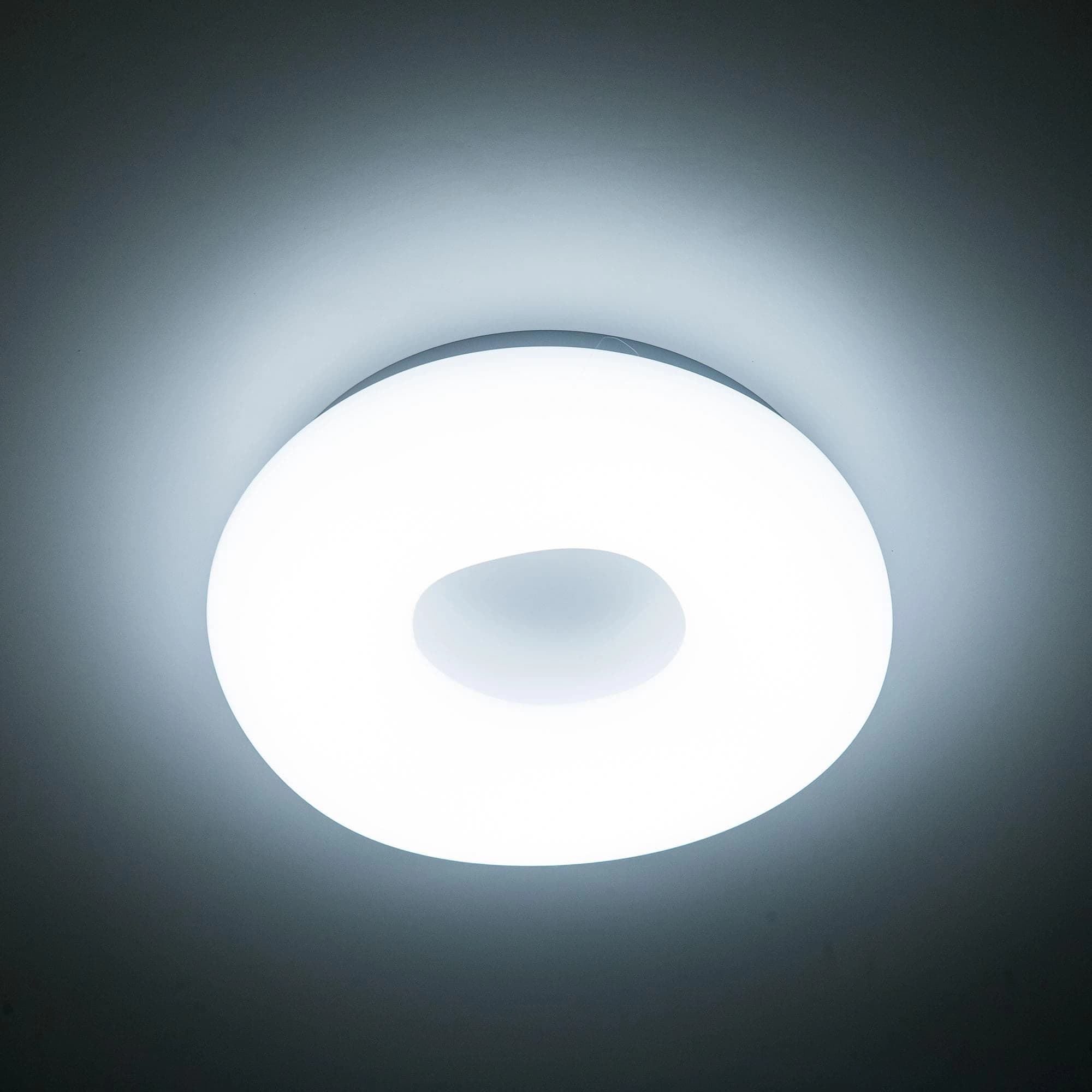 Citilux CL732280 Стратус Бра — миниатюра 3