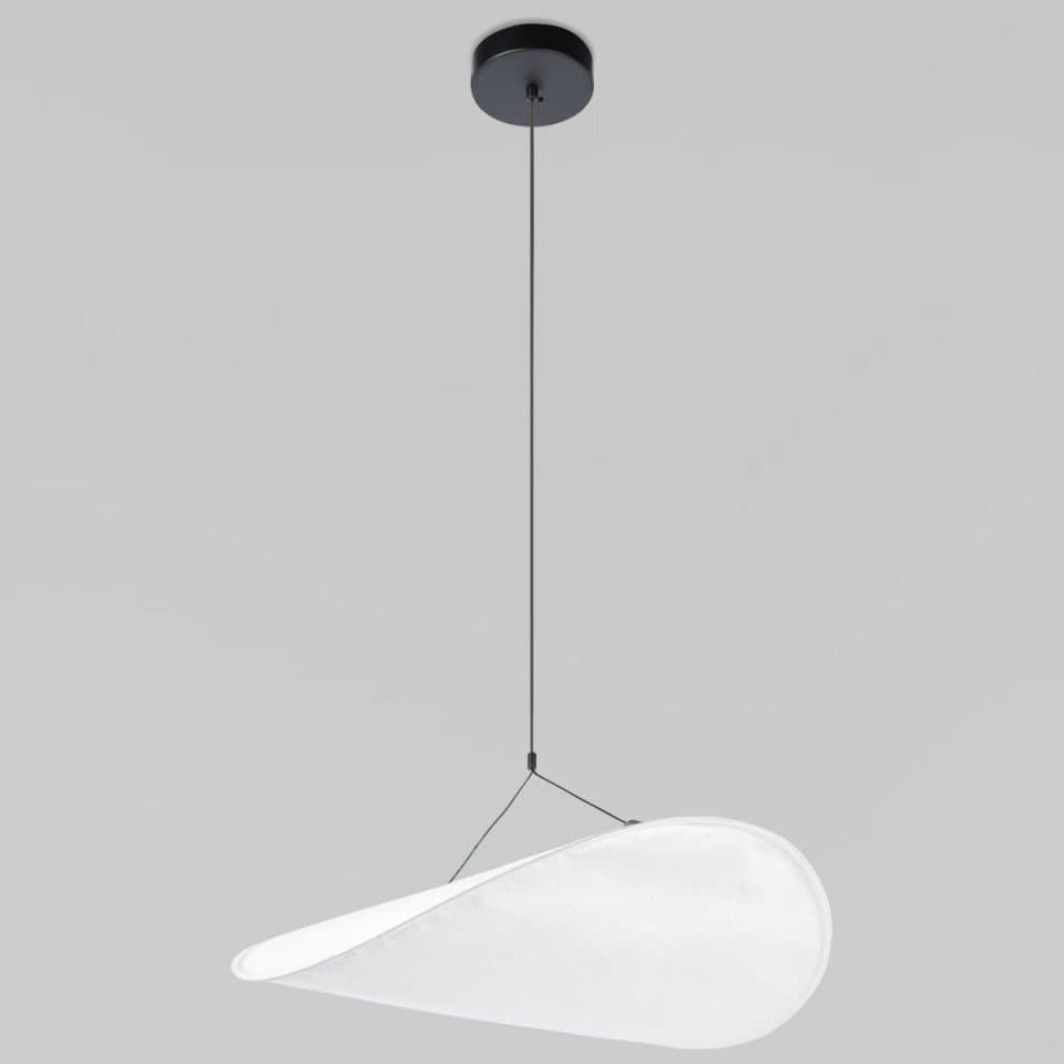LOFT IT 10347/M Подвесной светильник Tense