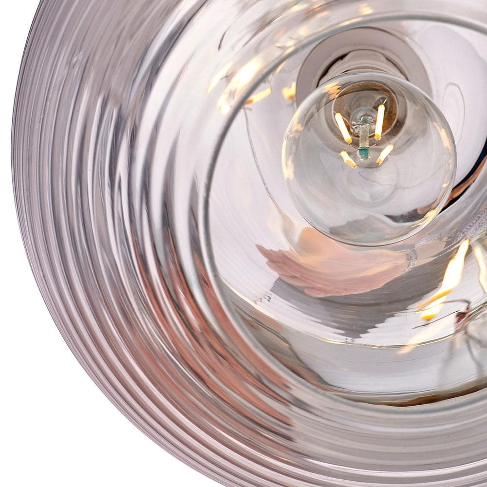 Arte Lamp A7761SP-1CC Светильник подвесной — миниатюра 4