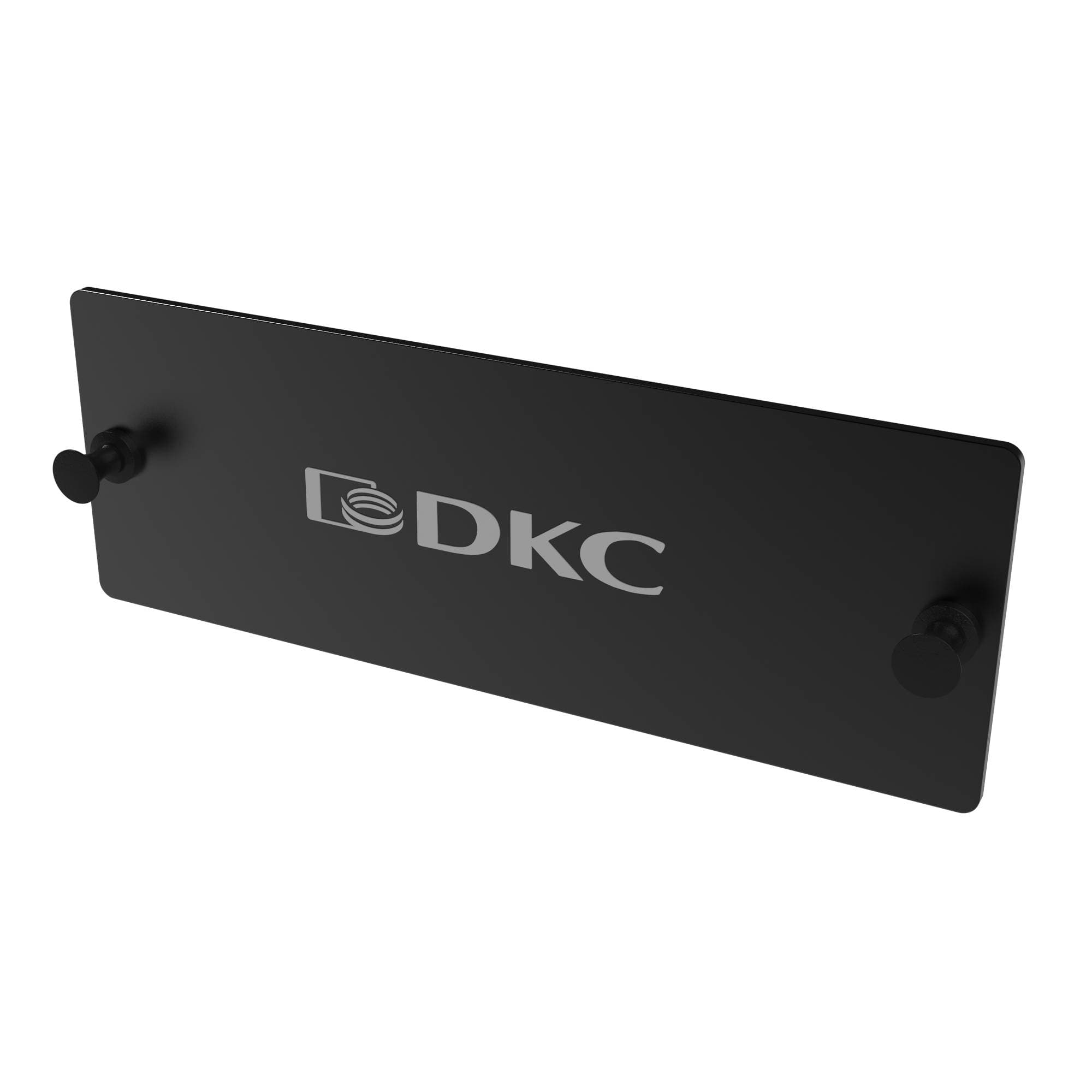 DKC Фальш-планка 1 HU