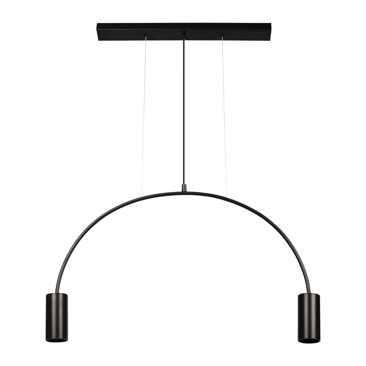 LOFT IT 5044-2 Подвесной светильник Volta