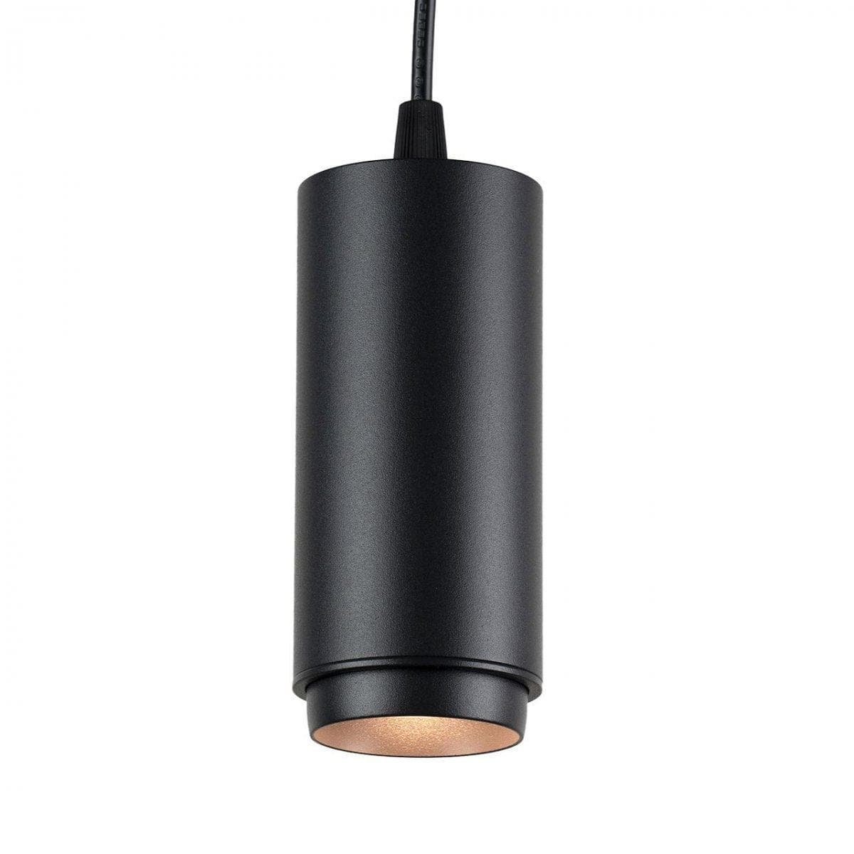 LOFT IT T046-06P Трековый светильник Tech, шт — миниатюра 3