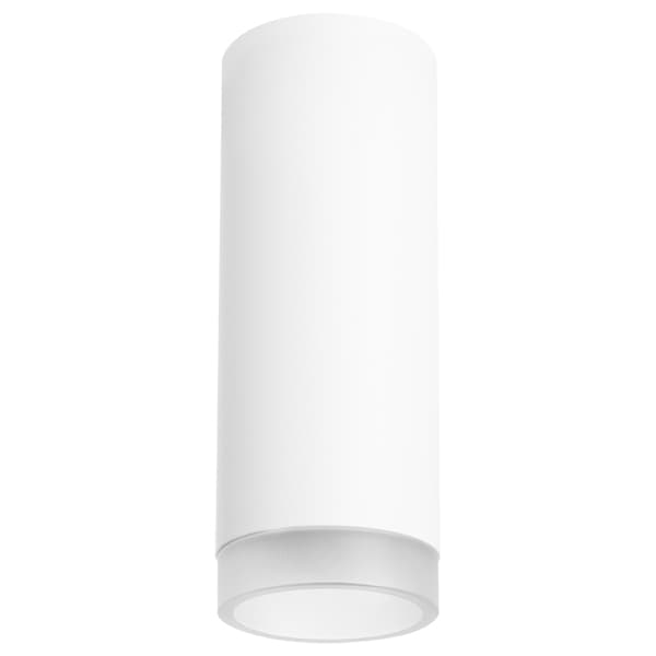 Lightstar Комплект со светильником Rullo Rullo Lightstar R48630