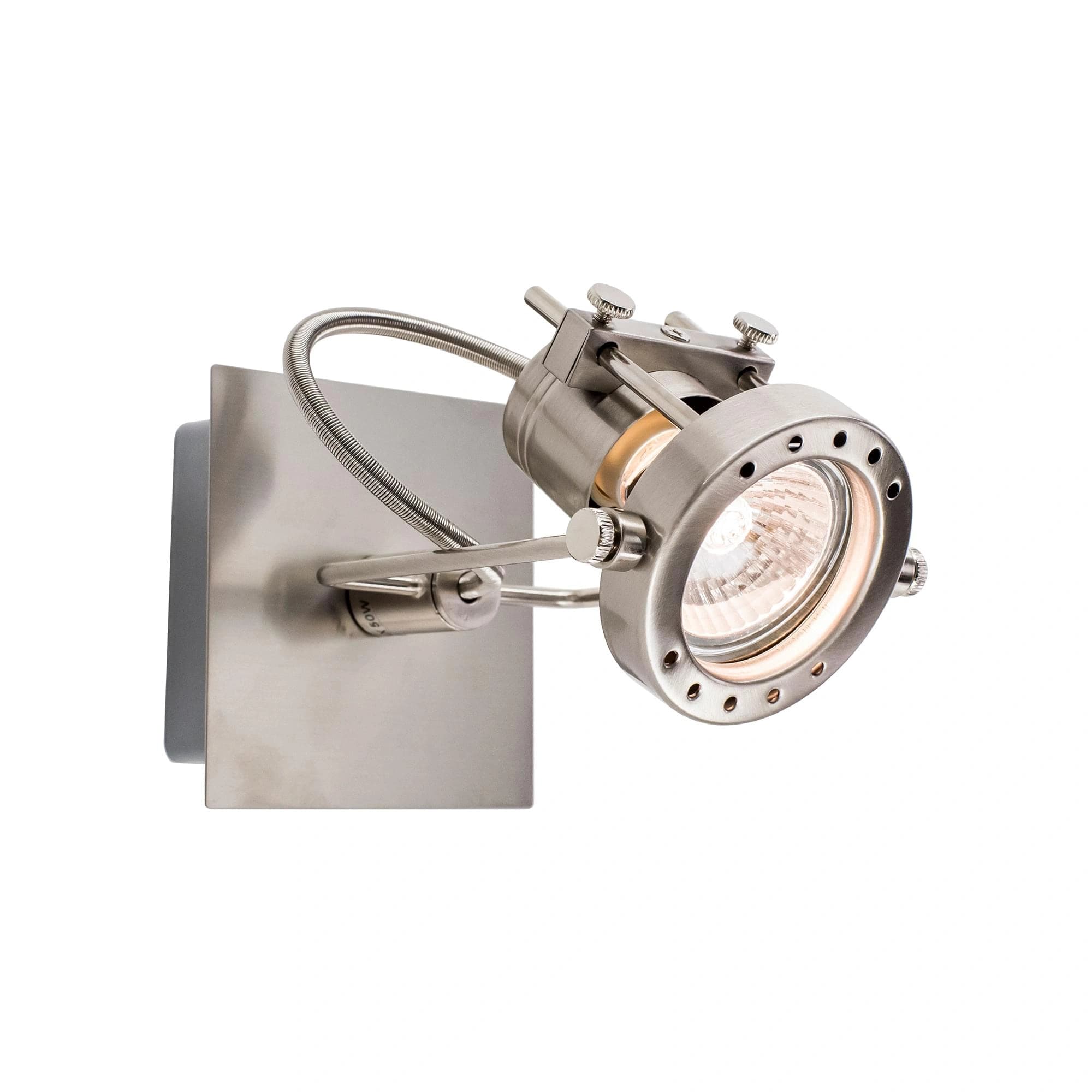 Citilux CL515511 Терминатор Светильник Наст.-Потол — миниатюра 1