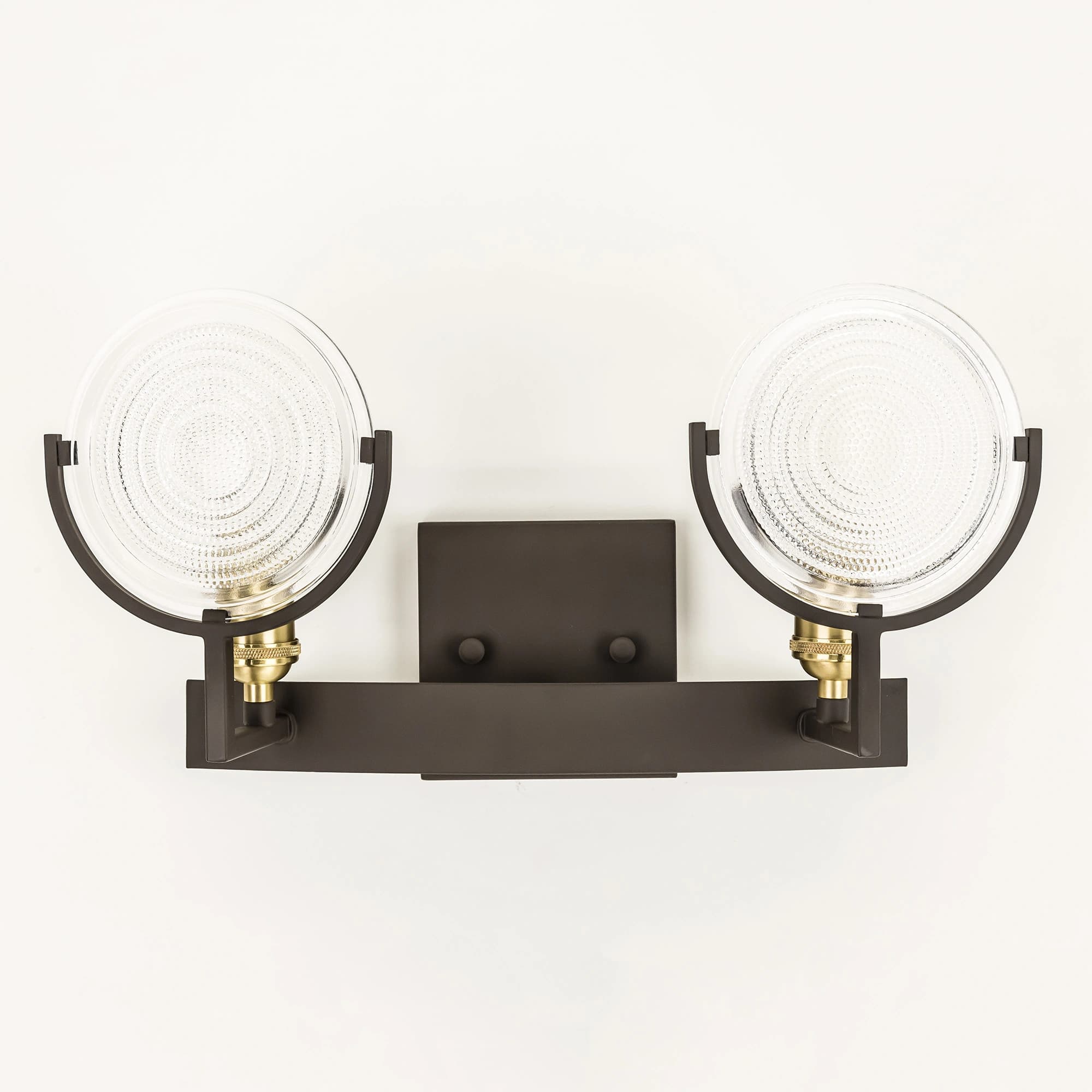 Citilux Бра Тесла CL445321 — миниатюра 7