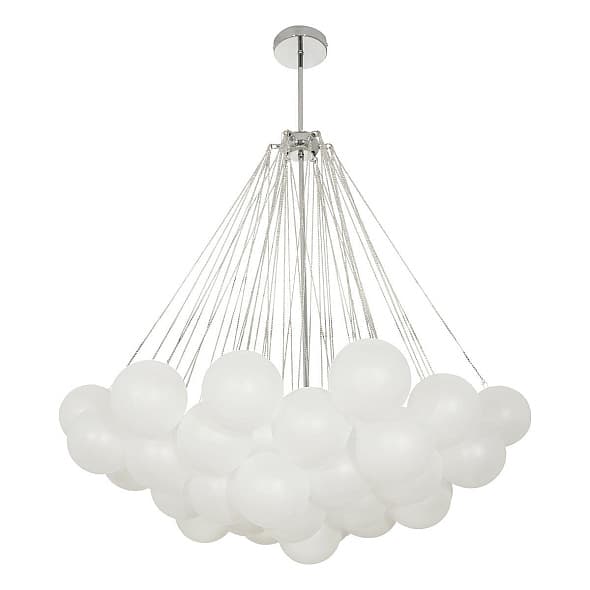 LOFT IT Dream Светильник