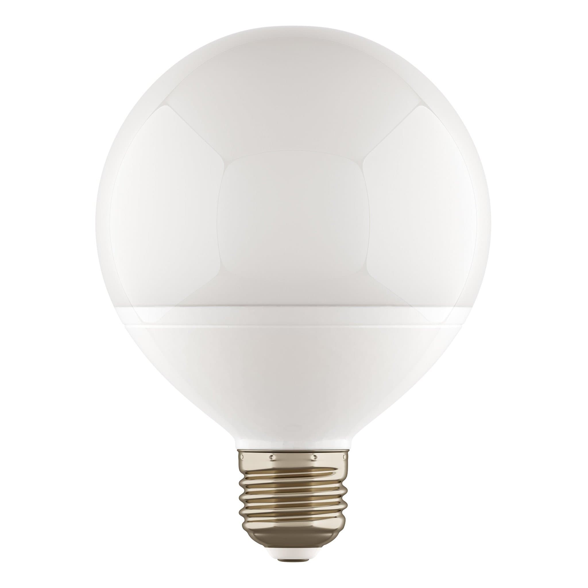 Lightstar Светодиодные лампы LED Lightstar 930312