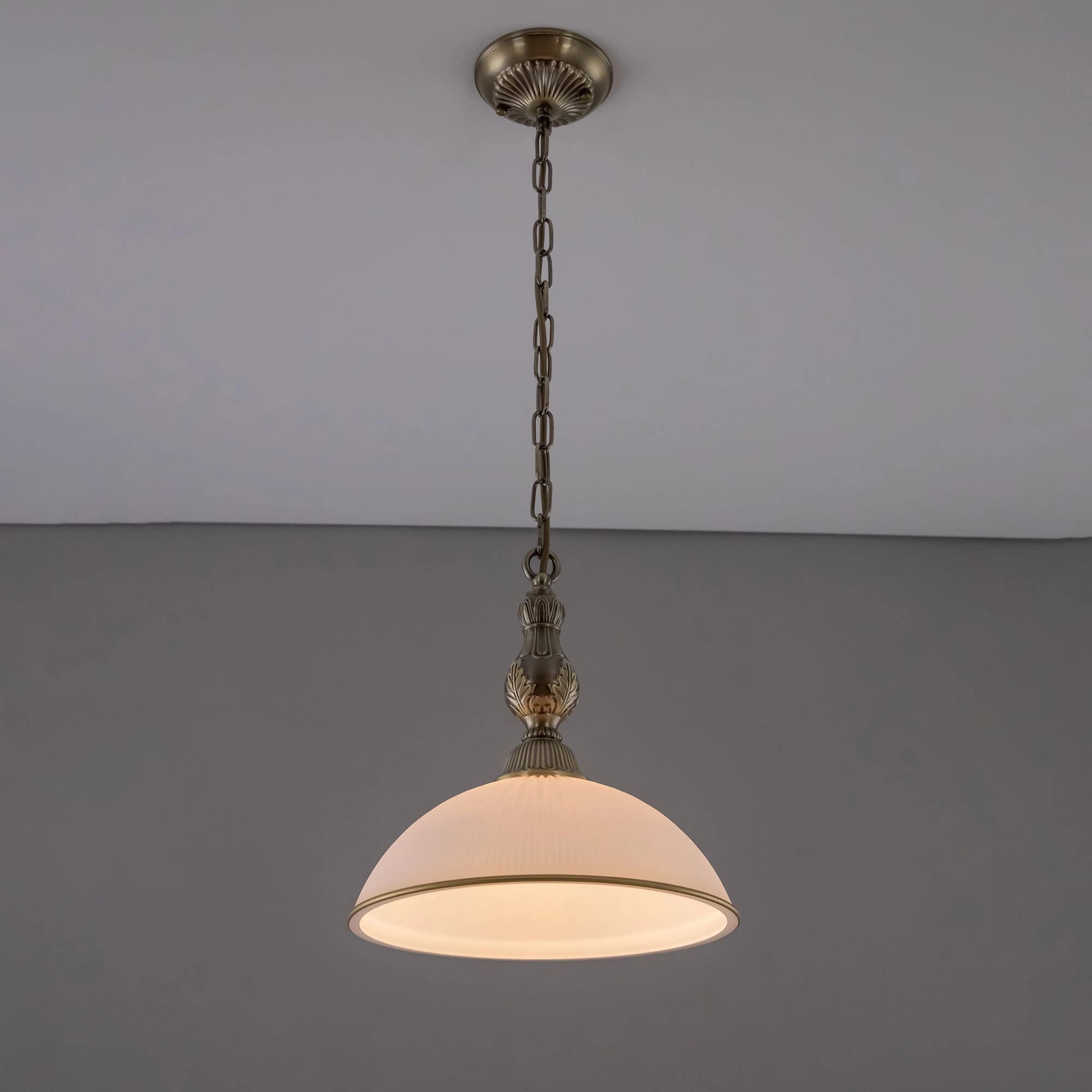 Citilux CL405213 Адриана Подвес — миниатюра 11