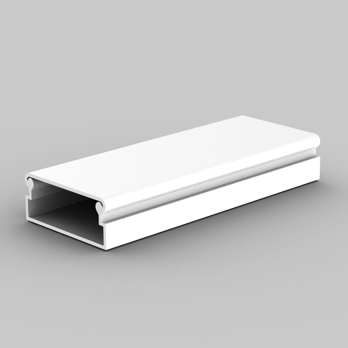 Kopos Кабельный канал LV 40X15 (P2) LV 40X15_P2