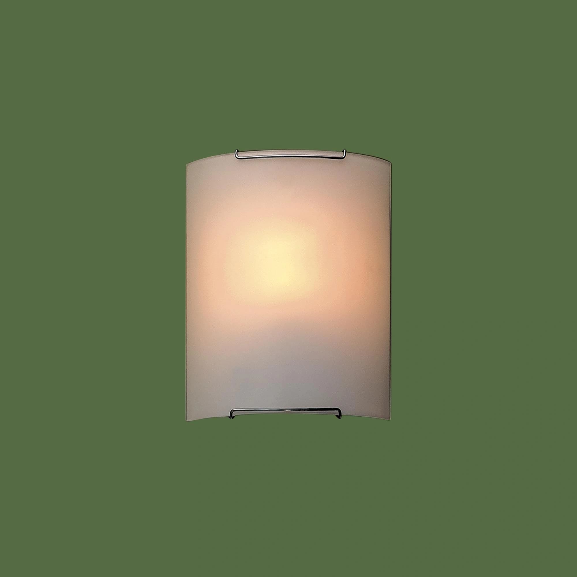 Citilux CL921000 Белый Светильник Бра — миниатюра 2