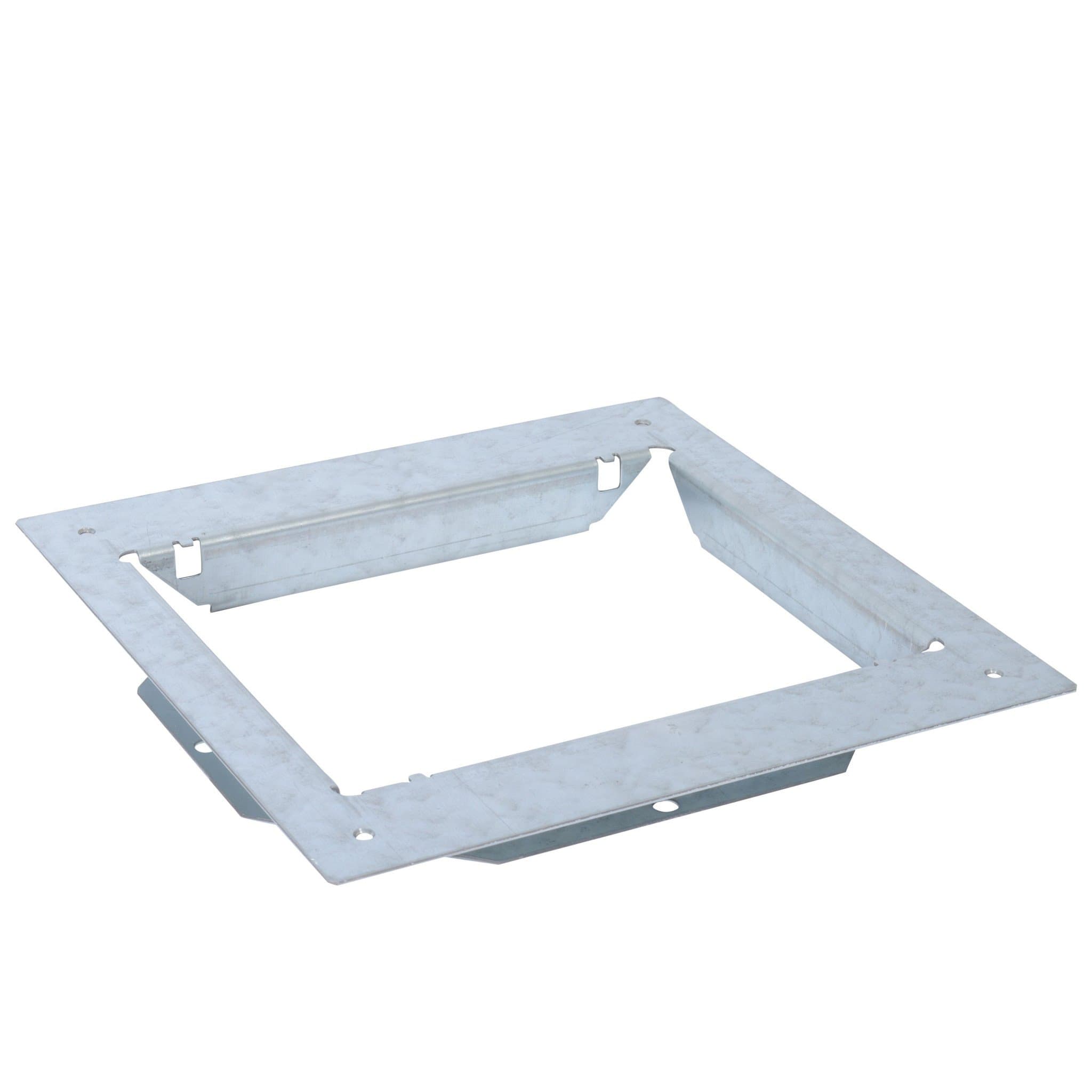 Legrand Переходник для монтажной коробки 0 880 80 12/18 модулей 088082