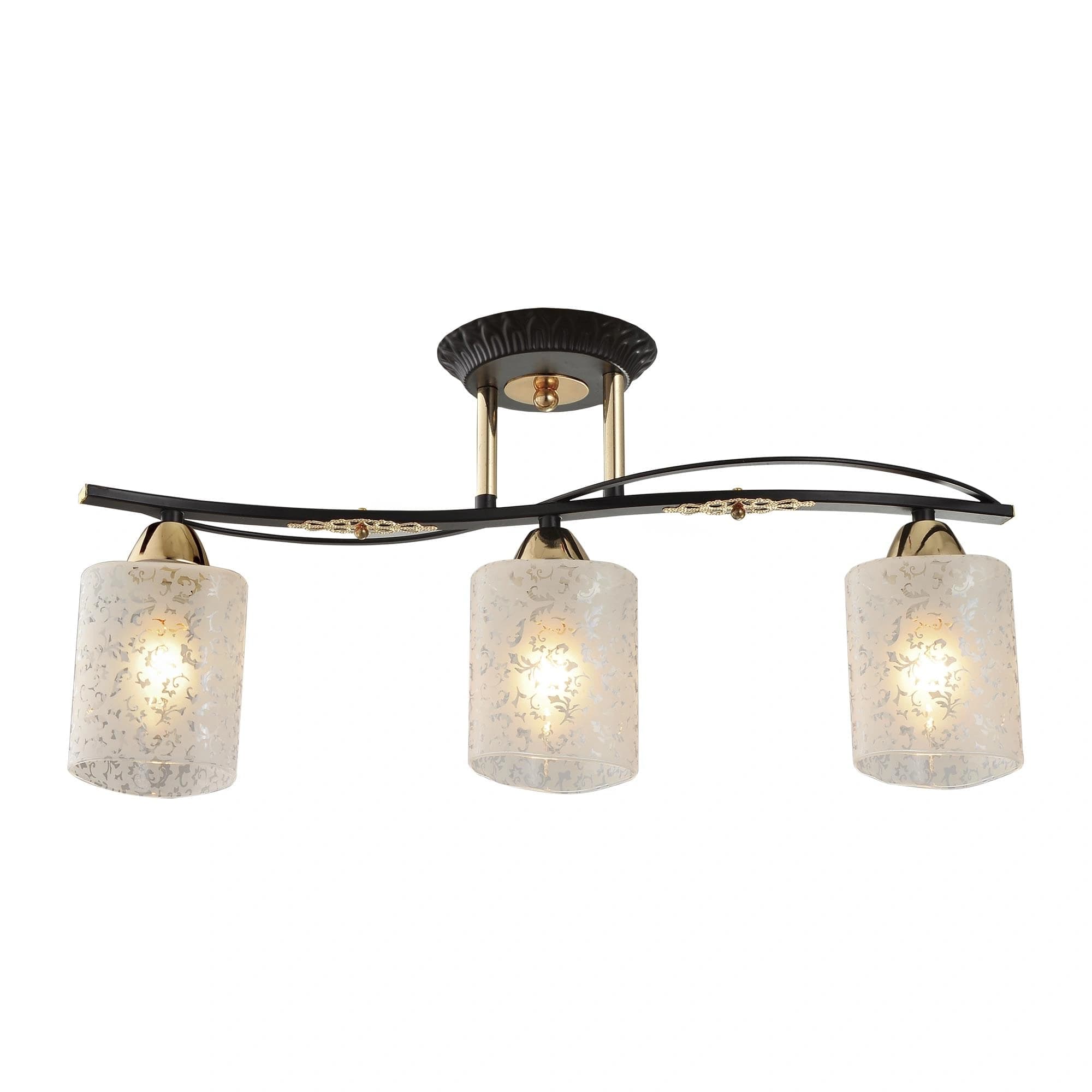 Citilux CL166131 Мотив Люстра