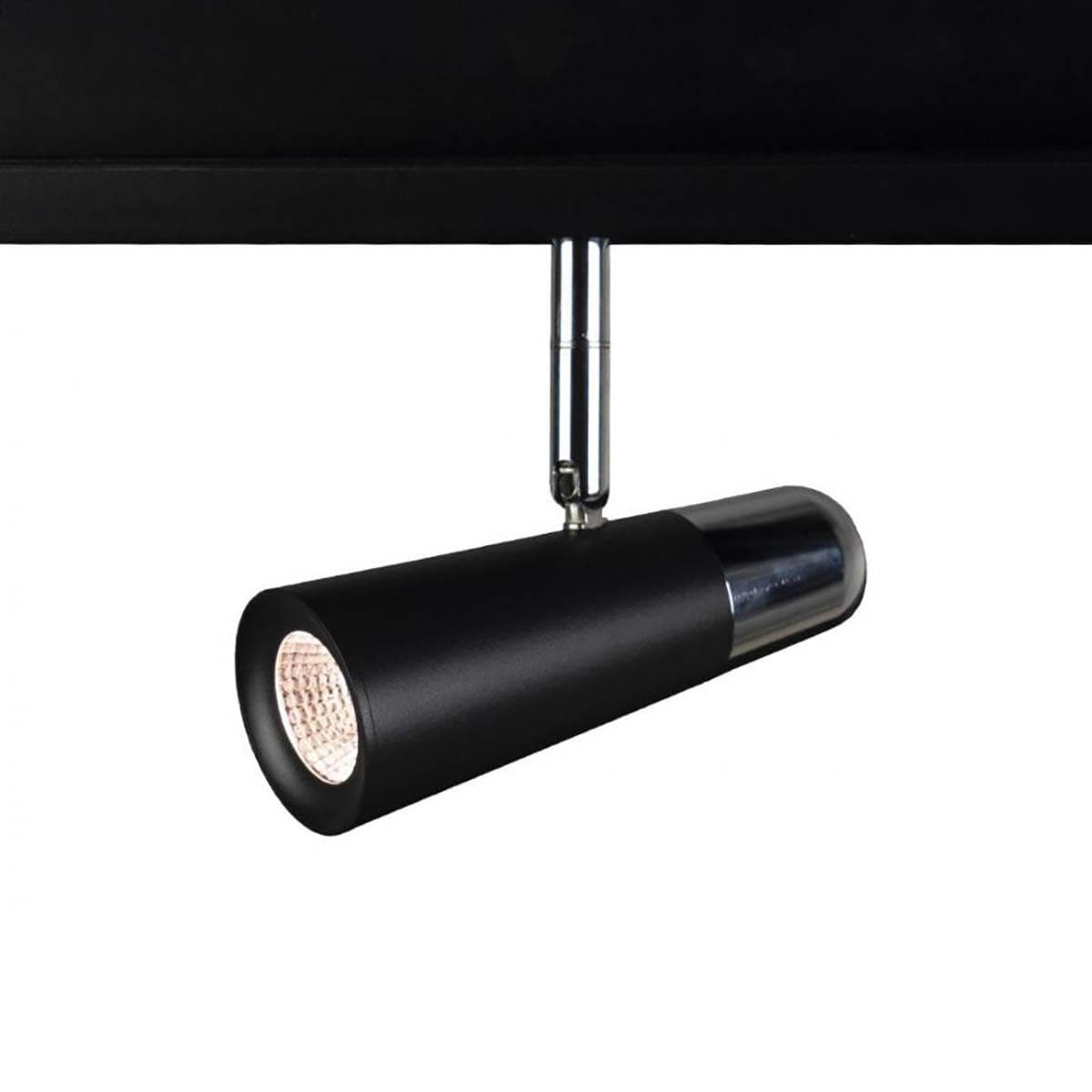 LOFT IT T045-06 Трековый светильник Tech, шт — миниатюра 2