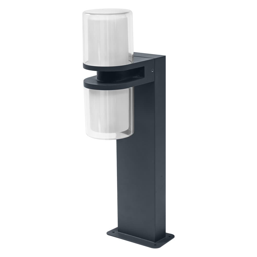 Ledvance SMART OUTD WIFI UPDFLARE50CM RGBWDGLEDV 4058075564329