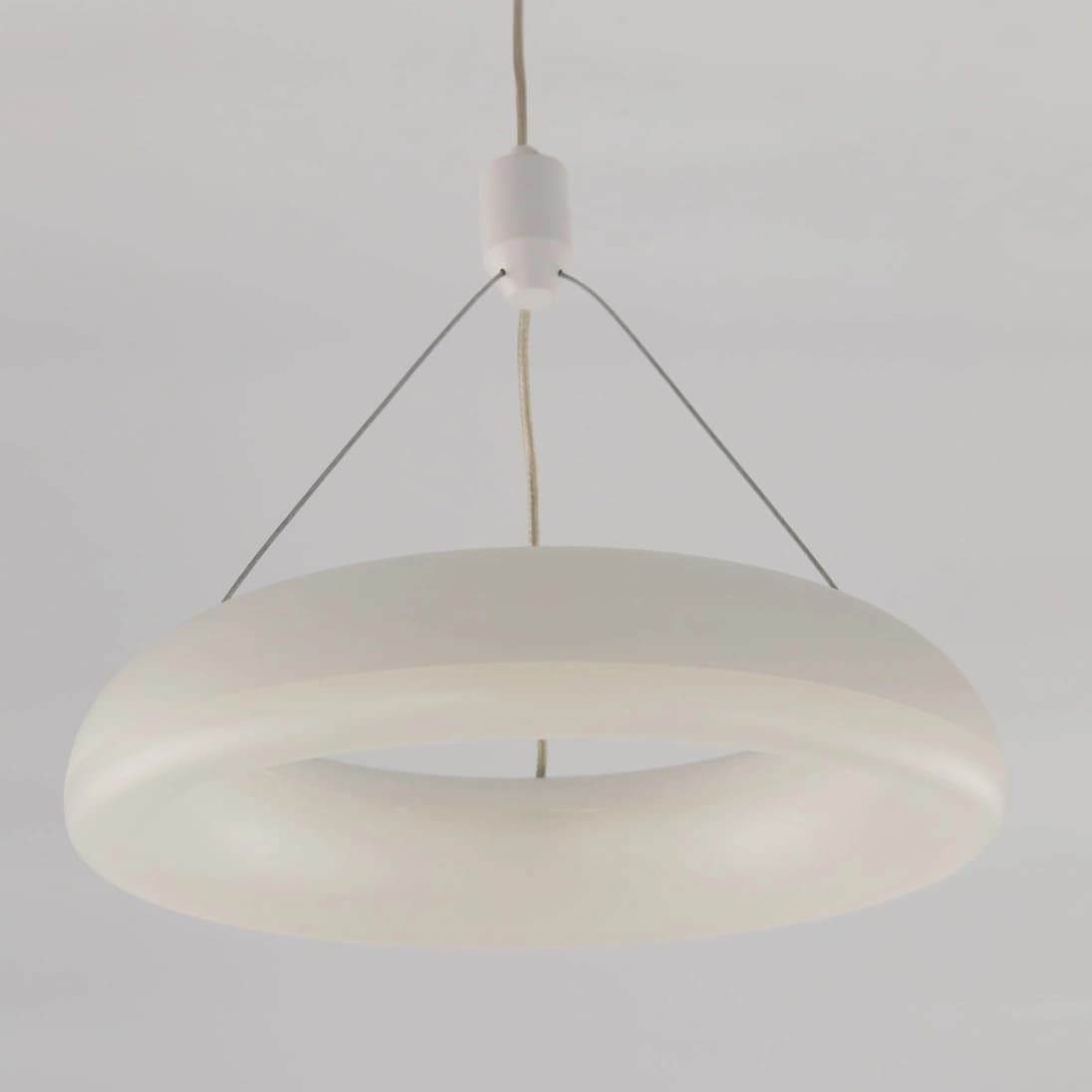 Citilux CL225B110 Паркер Белый Светильник Подвес — миниатюра 12
