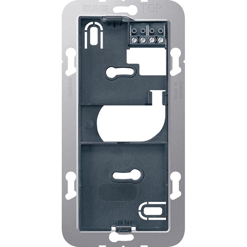 JUNG Комплект для переоборудования SI46074ADKIT