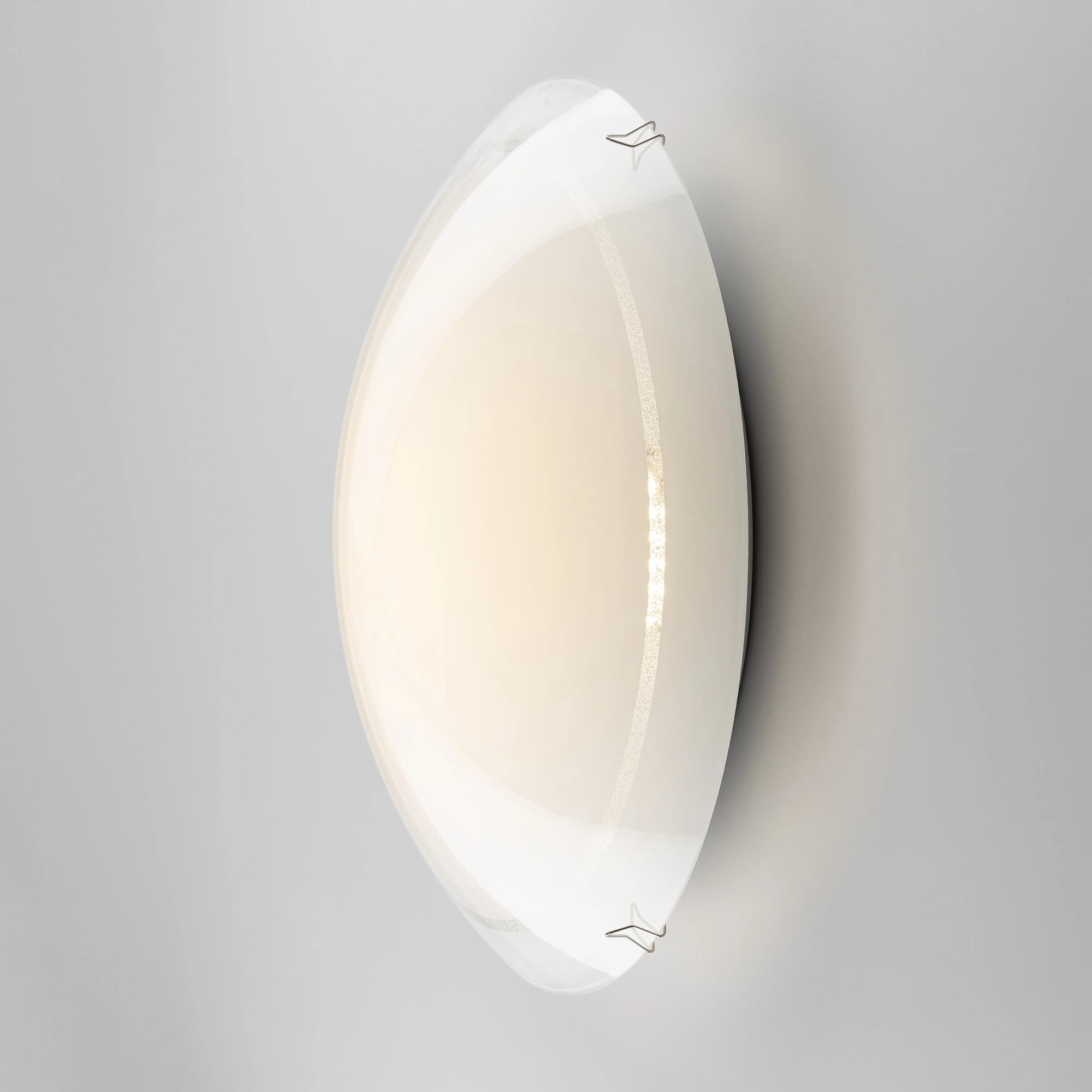 Citilux CL918081 Лайн Светильник Наст-Пот. LED 12W*3000K — миниатюра 8