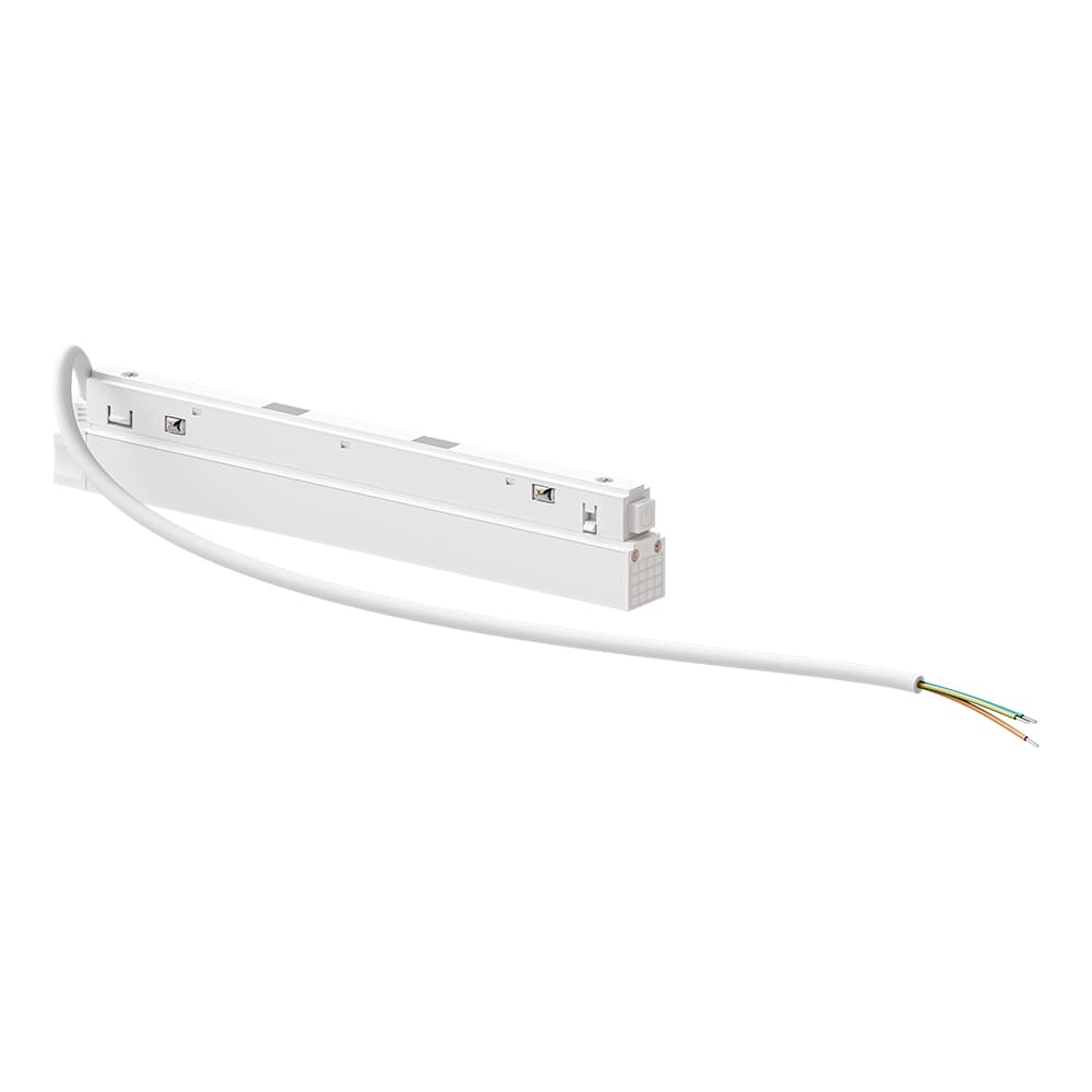 Arte Lamp A482533 Блок питания