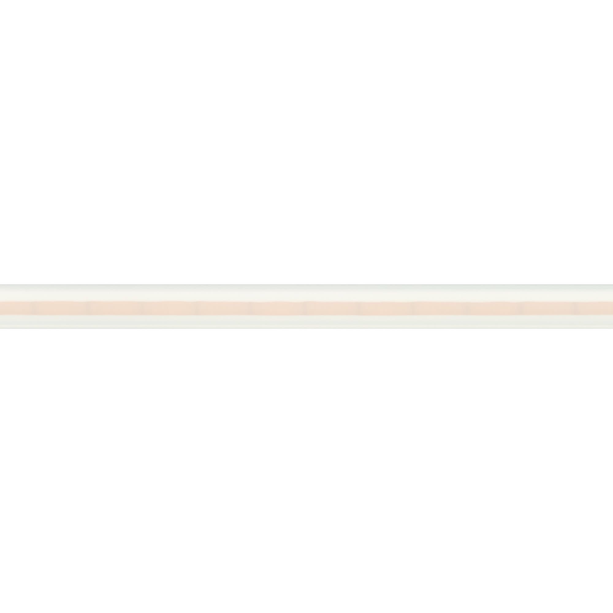 Arlight Светодиодная лента COB-5000PL60-CSP-544-24V Warm2400 (12mm, 11.5W, IP65) (-) 031913 — миниатюра 3