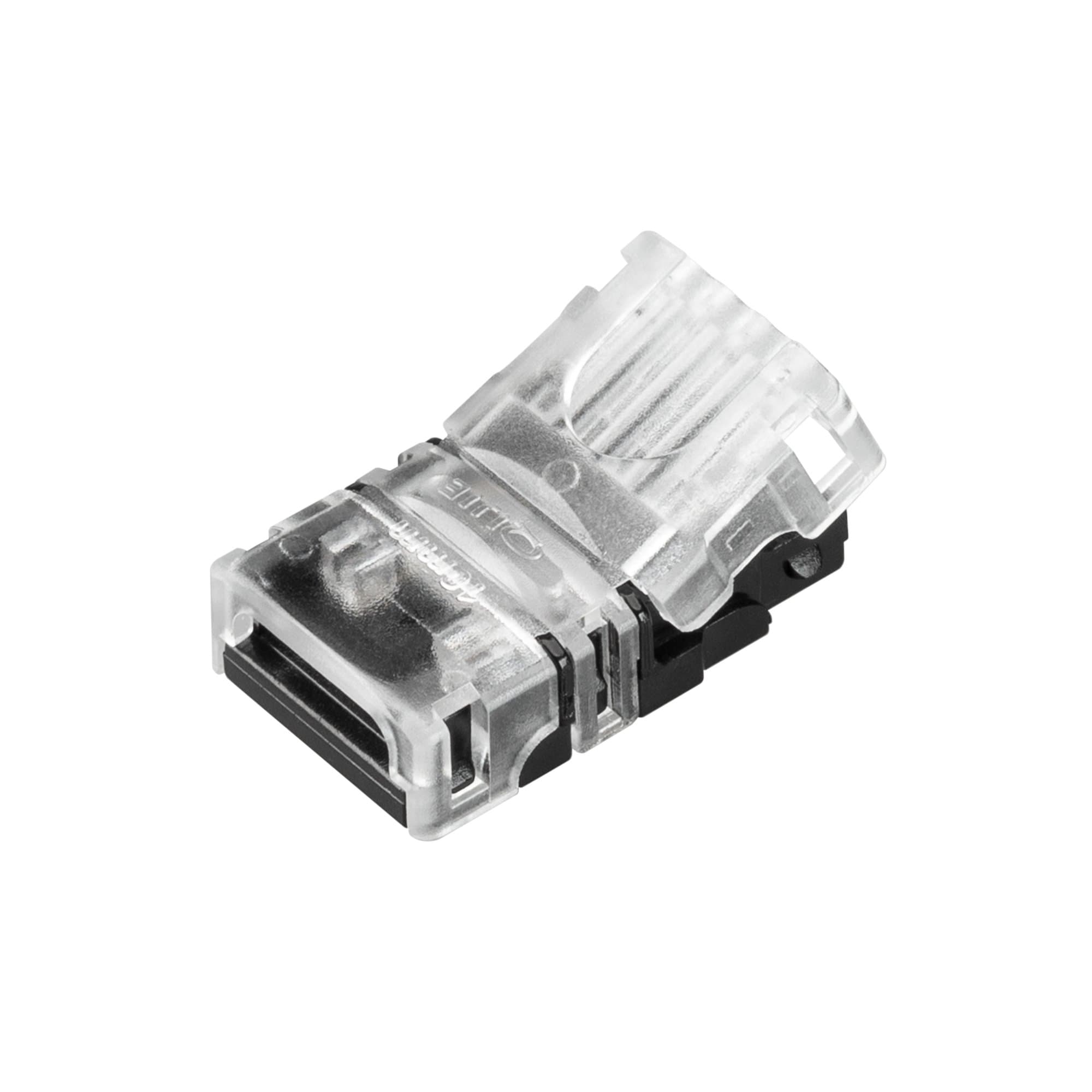 Arlight Коннектор HIP-MONO-10-2pin-STW (-) 032214 — миниатюра 2