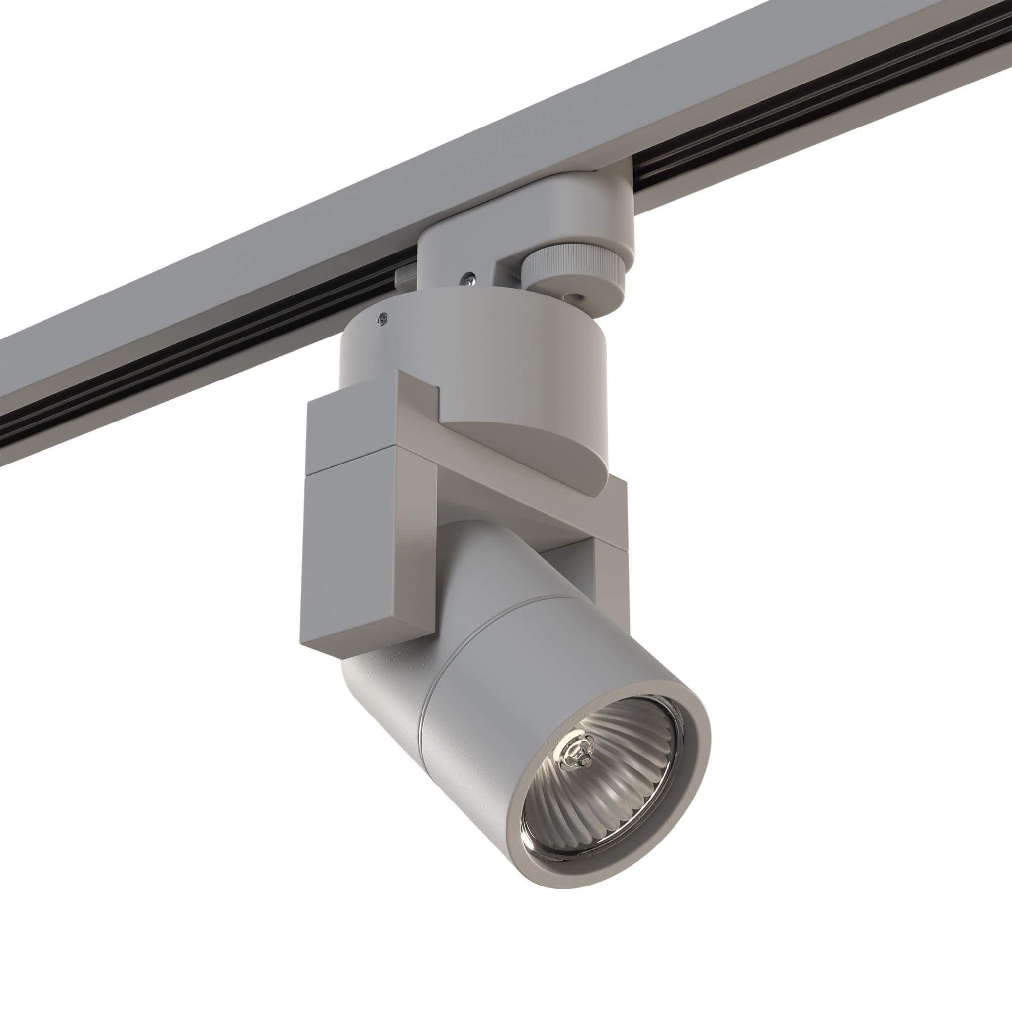 Lightstar Комплект со светильником Illumo Illumo L1 Lightstar A1T051040