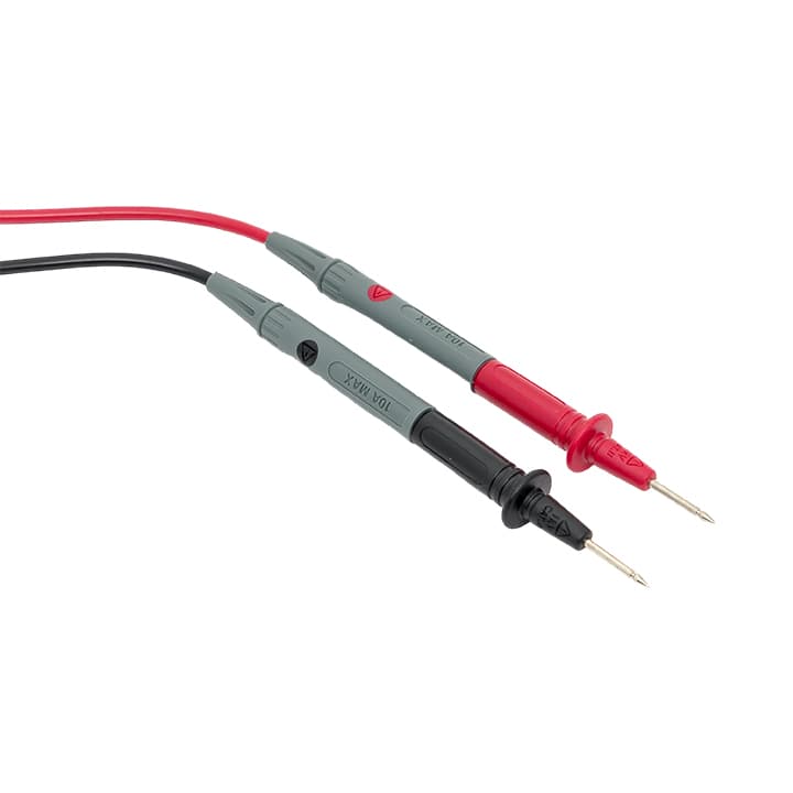 EKF Комплект измерительных щупов TL3001 (1м)(20AWG) Expert — миниатюра 3