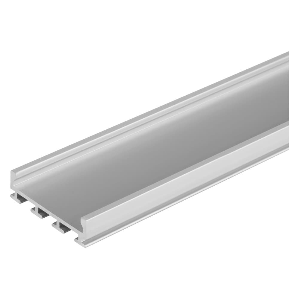 Ledvance LS AY-PW01/U/26X8/14/2 4058075401440
