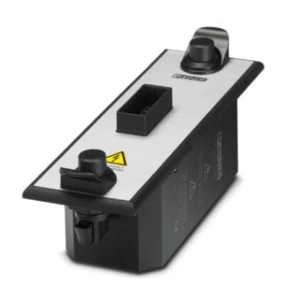 Phoenix Contact Адаптер для тестера CM 2-PA-PT/PLT 2905284