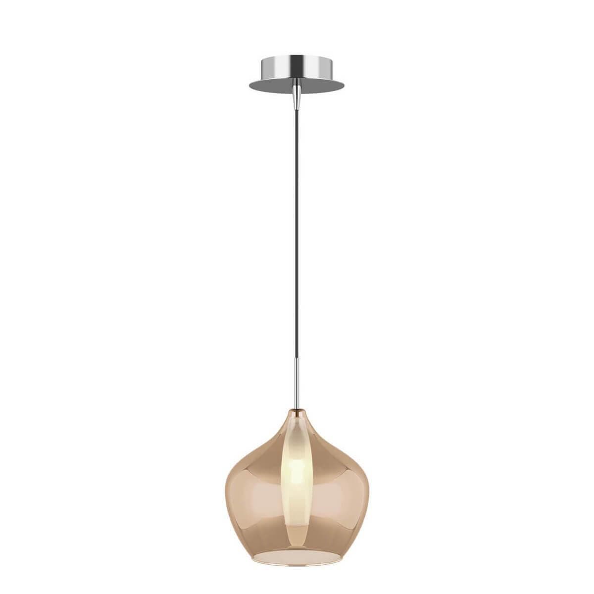 Lightstar Подвес Pentola Lightstar 803043
