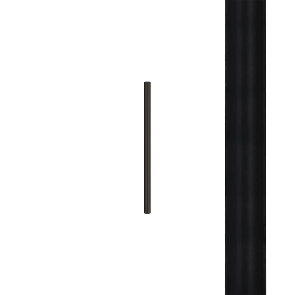 Nowodvorski  8572 CAMELEON LASER 490 BL