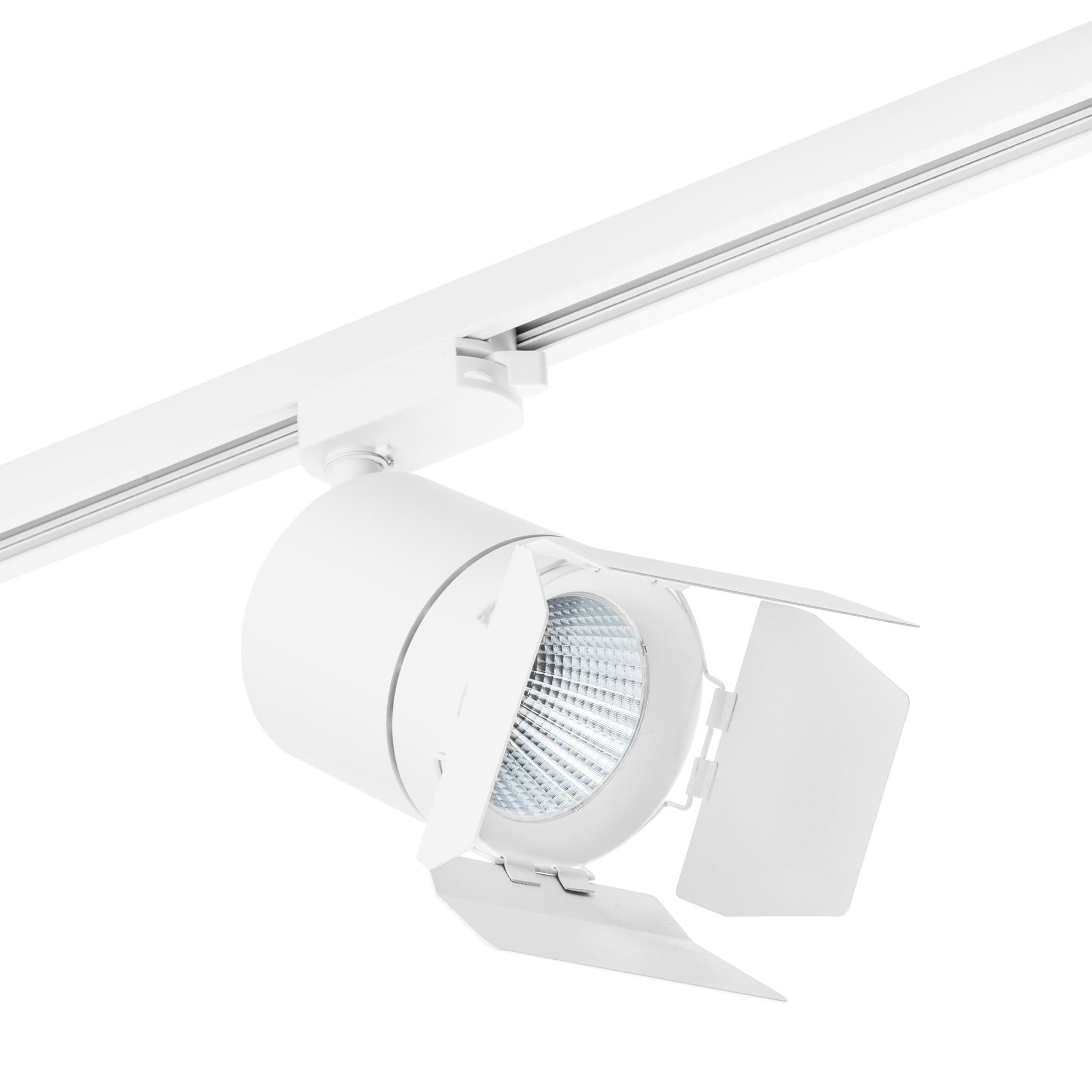 Lightstar Комплект со светильником Canno Canno Lightstar C126296