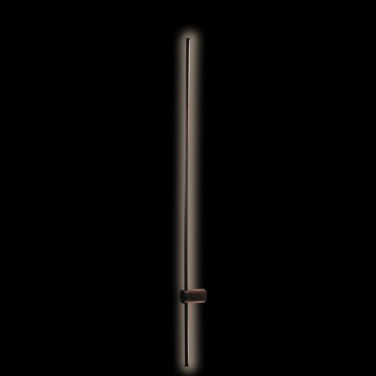 LOFT IT 10054BK Светильник настенный Rays, шт — миниатюра 2