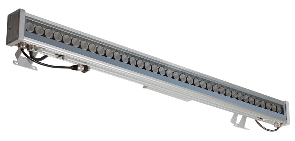 Galad Персей LED-40-Wide/W4000 07303