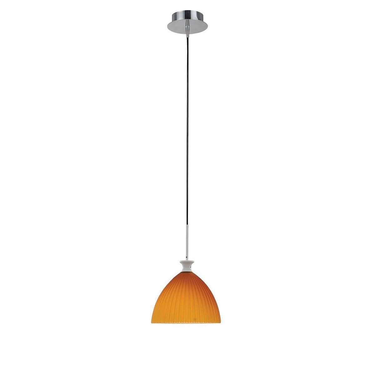 Lightstar Подвес Agola Lightstar 810023