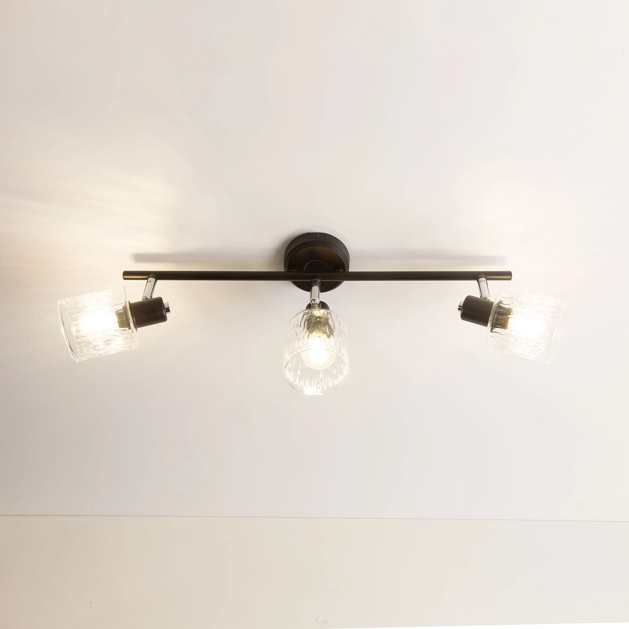 Citilux CL510535 Артик Светильник настенно-потолочный — миниатюра 11