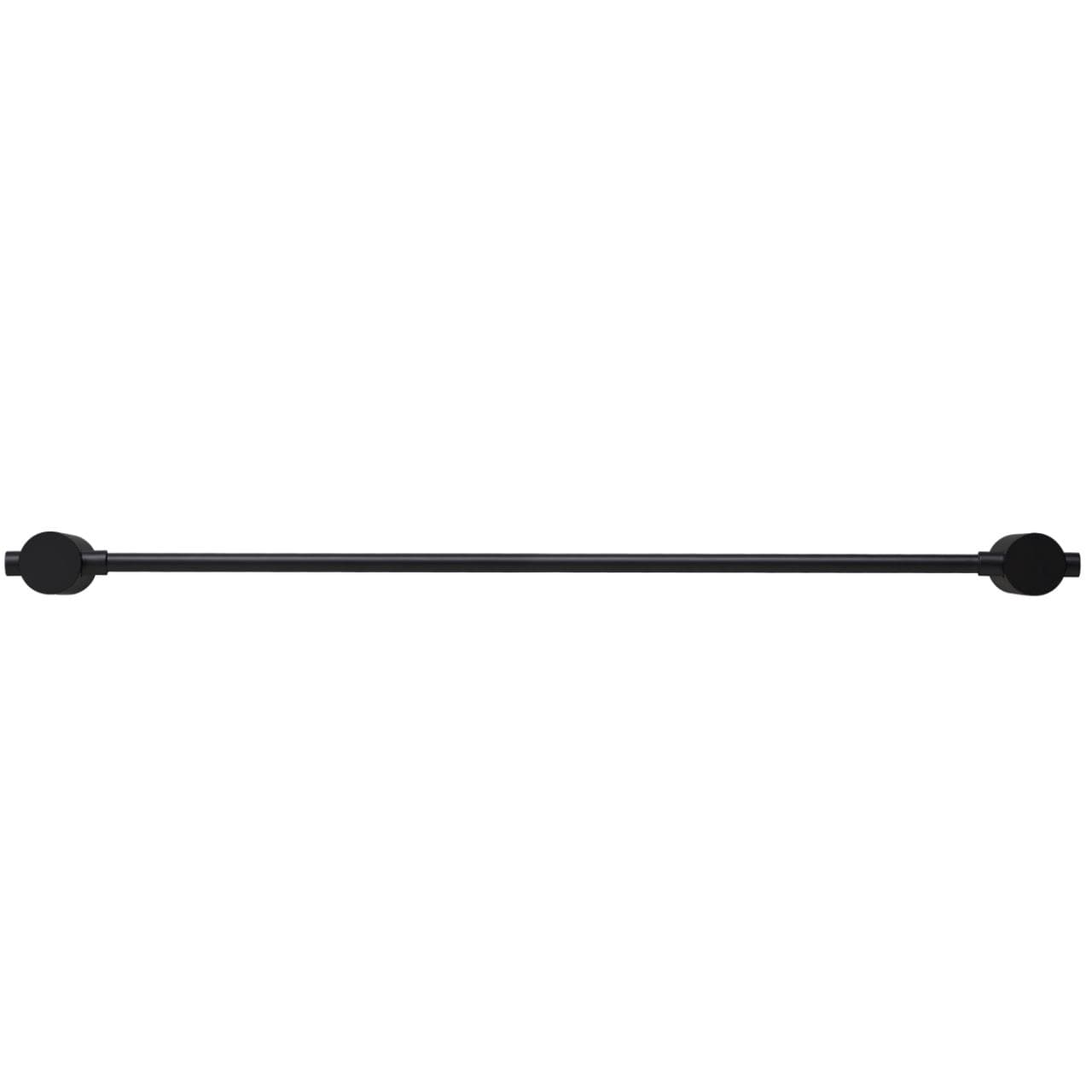Odeon Light 4395/8WL HIGHTECH ODL23 129 черный/металл Настенный св-к IP20 LED 8W 320Лм 3000K DALIA