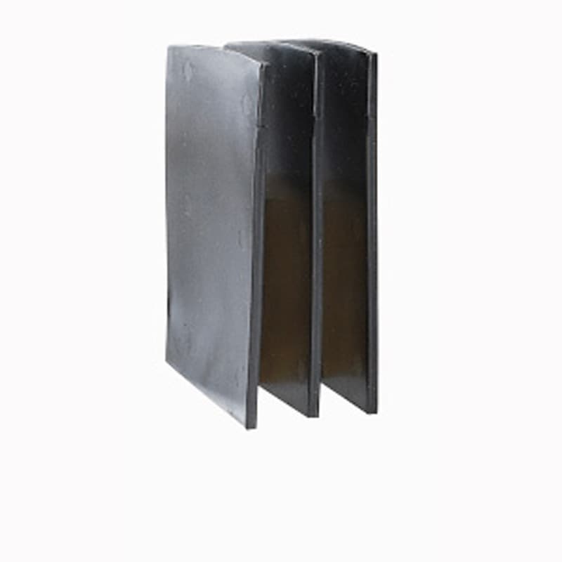 Legrand Перегородки изолирующие для DPX 250/630 026230 — миниатюра 2