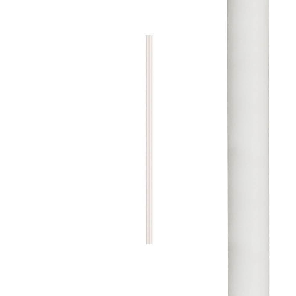 Nowodvorski  8570 CAMELEON LASER 750 WH