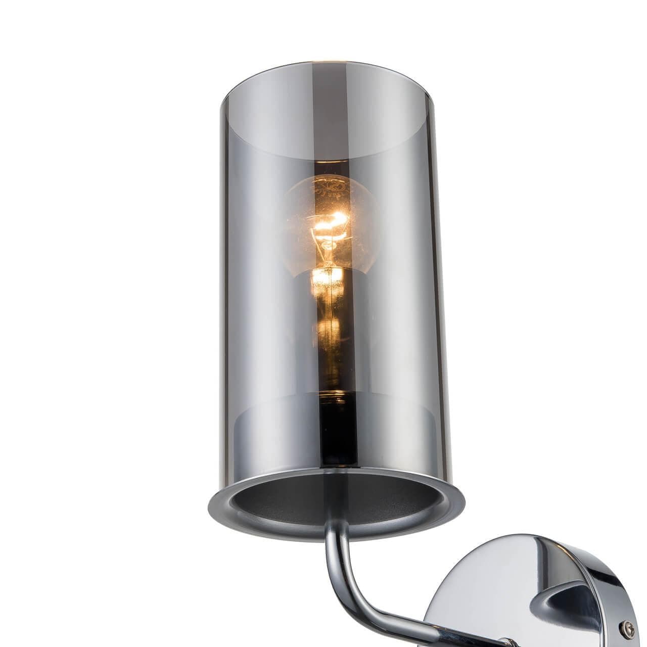 Vele Luce Licia Бра VL1923W01 — миниатюра 3