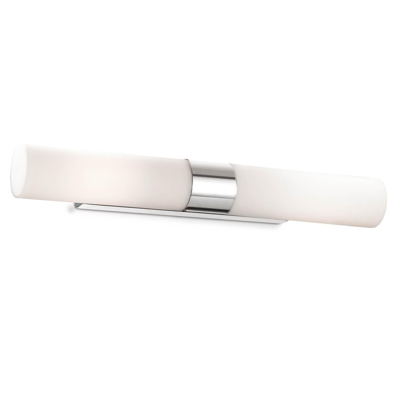 Odeon Light Светильник настенный TINGI 2660/2W — миниатюра 1