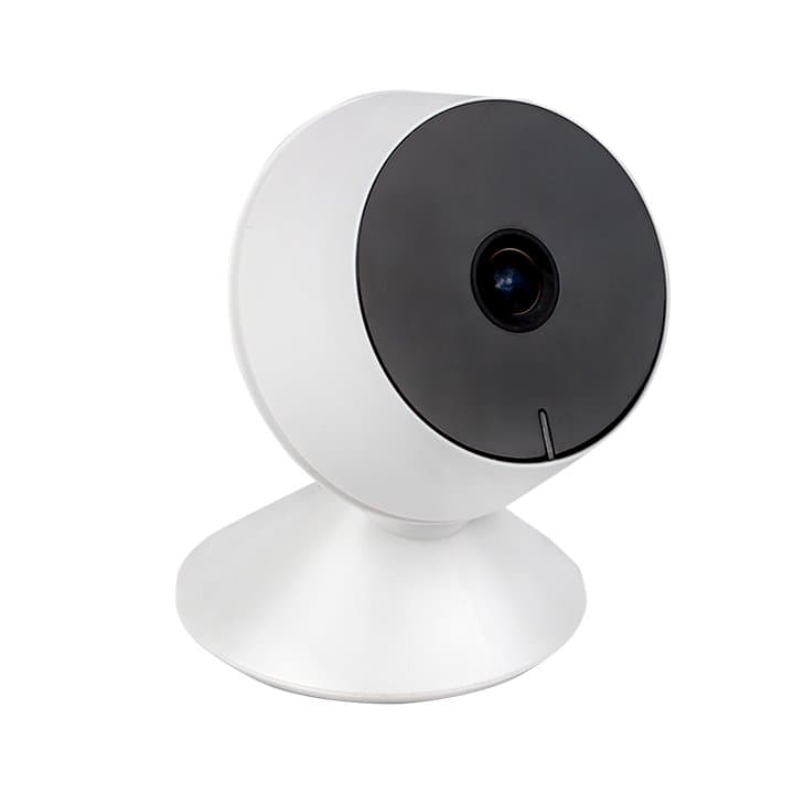 EKF PROxima Умная камера Connect M8S Wi-Fi — миниатюра 1