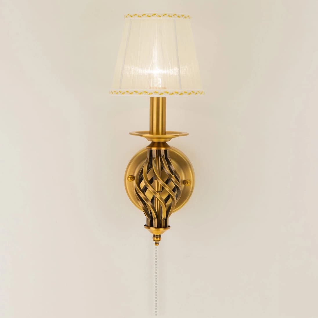 Citilux Бра Ровена CL427311 — миниатюра 4