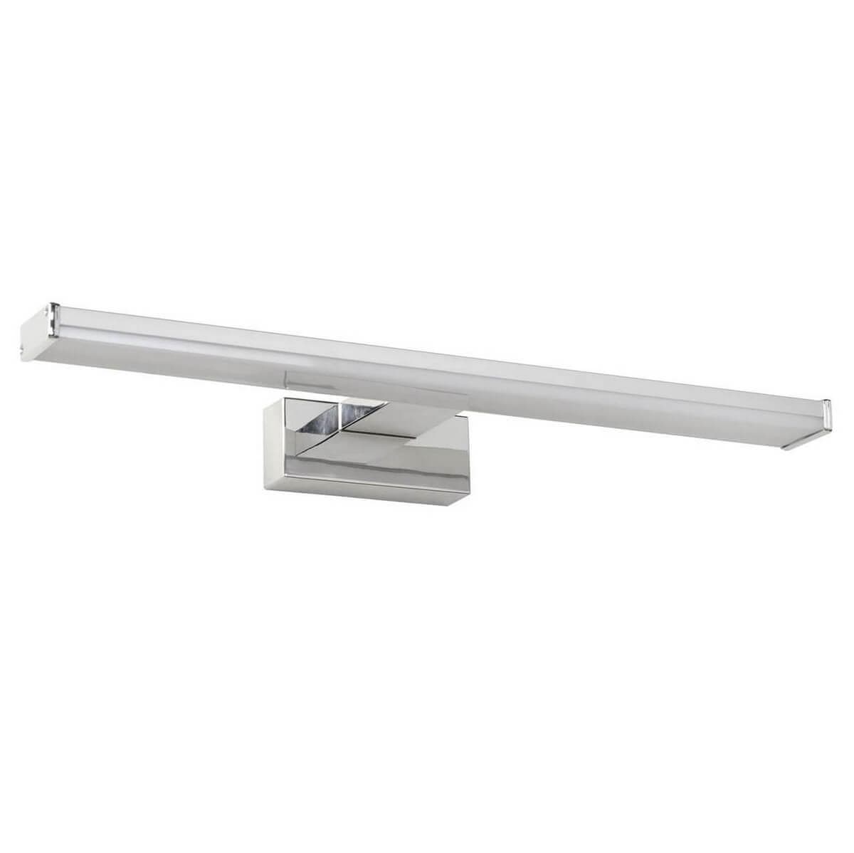 Lucide Подсветка для зеркала ONNO LED 12W L60c 79297/12/12 — миниатюра 1