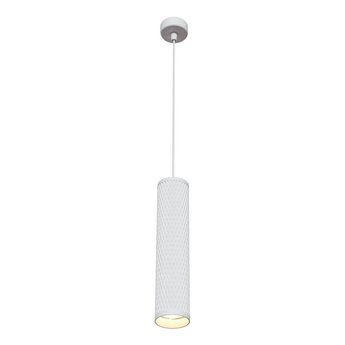 Maytoni Pendant Подвесной светильник Белый P038PL-01W — миниатюра 1
