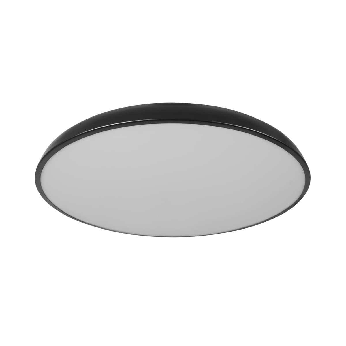 LOFT IT 10371 Black Потолочный светильник Dime, шт